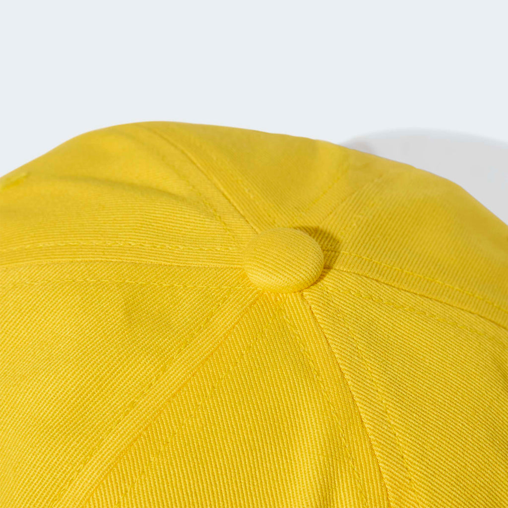 adidas Colombia 26 Dad Cap