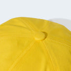 adidas Colombia 26 Dad Cap