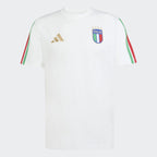 adidas Italy DNA T-Shirt
