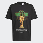 adidas FIFA World Cup 26™ Tour Graphic T-Shirt