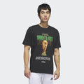 adidas FIFA World Cup 26™ Tour Graphic T-Shirt