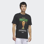 adidas FIFA World Cup 26™ Tour Graphic T-Shirt