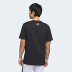 adidas FIFA World Cup 26™ Tour Graphic T-Shirt