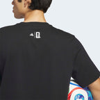 adidas FIFA World Cup 26™ Tour Graphic T-Shirt