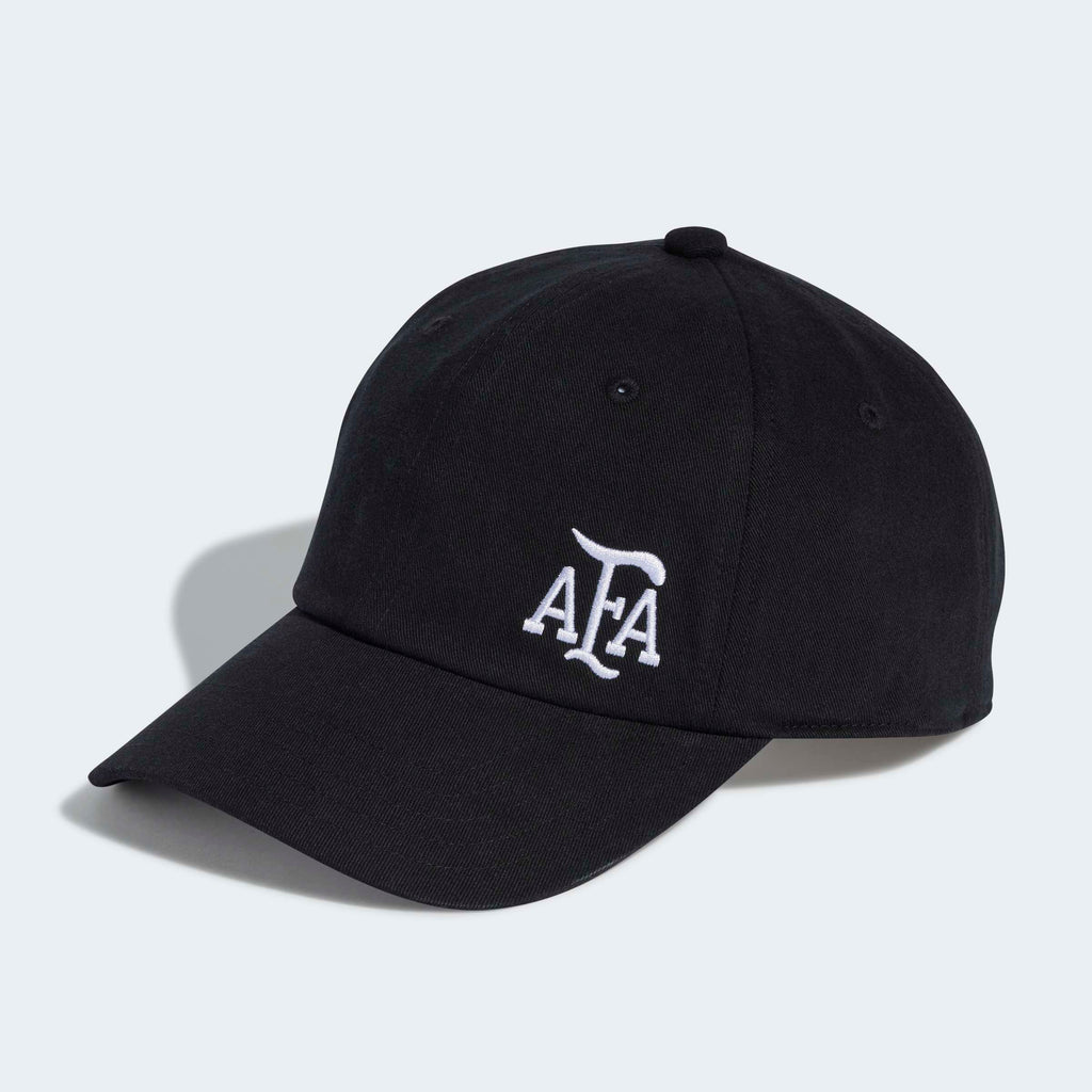 adidas Argentina 26 Dad Cap