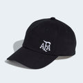 adidas Argentina 26 Dad Cap