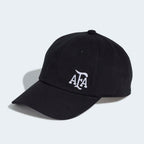 adidas Argentina 26 Dad Cap