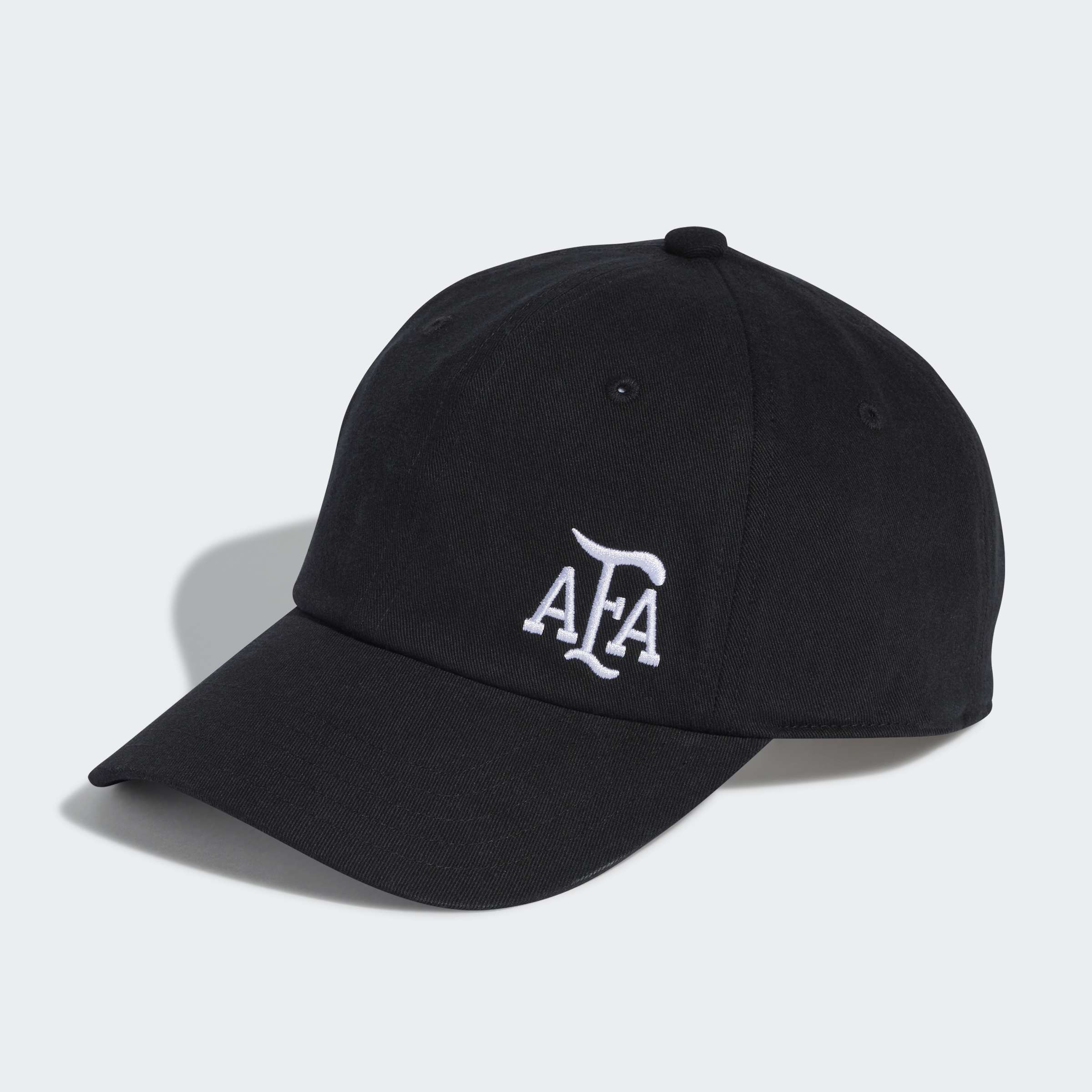 adidas Argentina 26 Dad Cap
