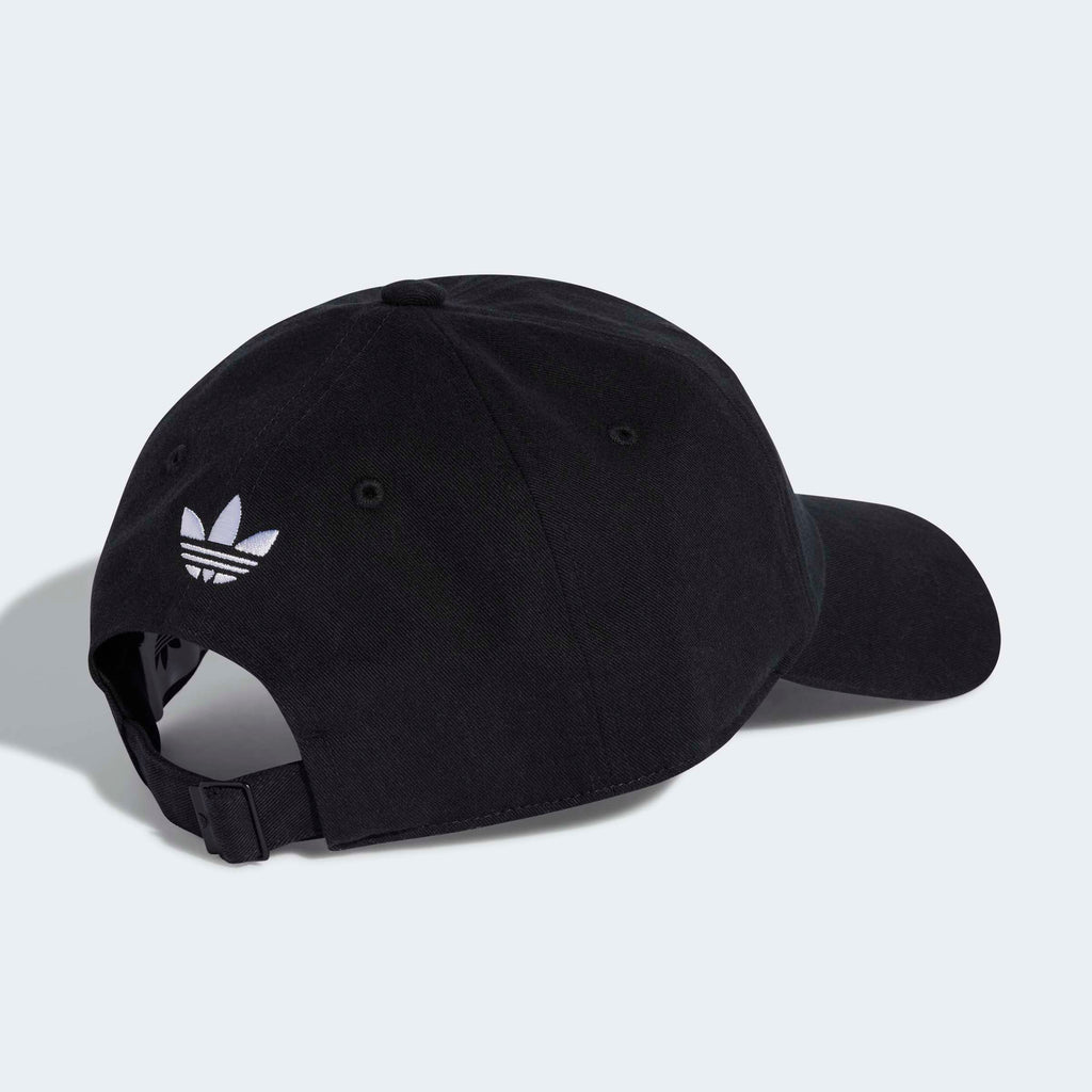 adidas Argentina 26 Dad Cap