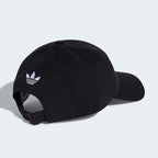 adidas Argentina 26 Dad Cap