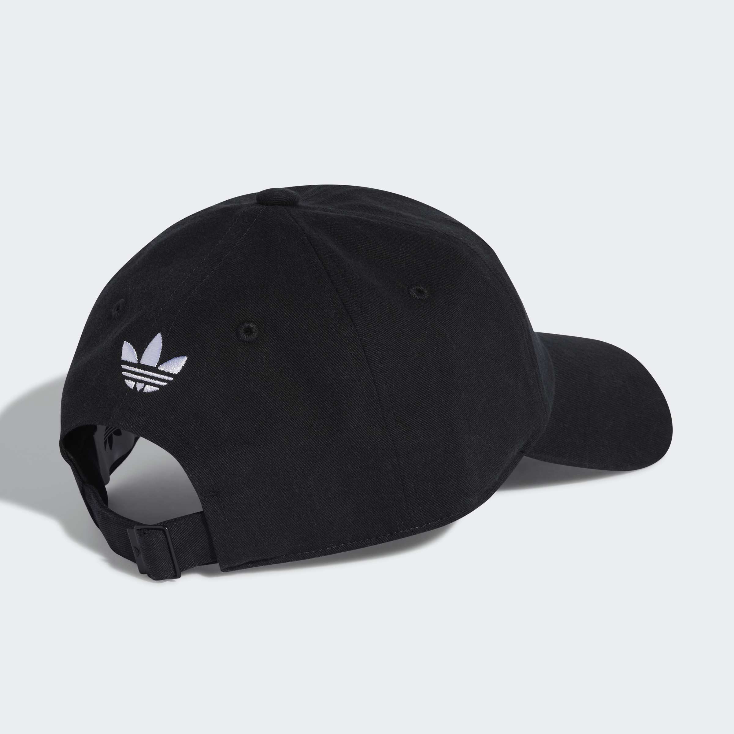 adidas Argentina 26 Dad Cap