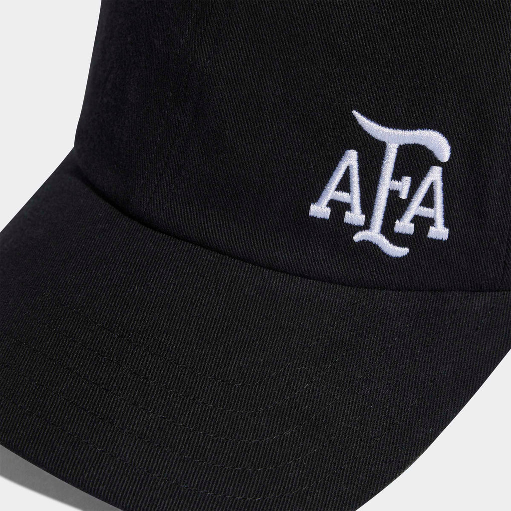 adidas Argentina 26 Dad Cap