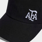 adidas Argentina 26 Dad Cap
