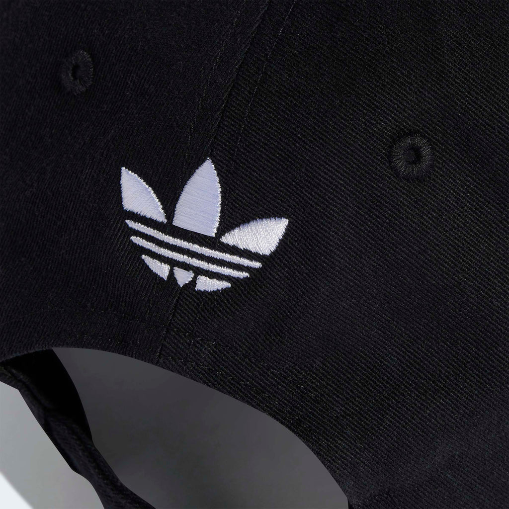 adidas Argentina 26 Dad Cap
