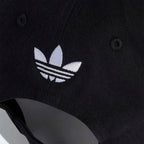 adidas Argentina 26 Dad Cap