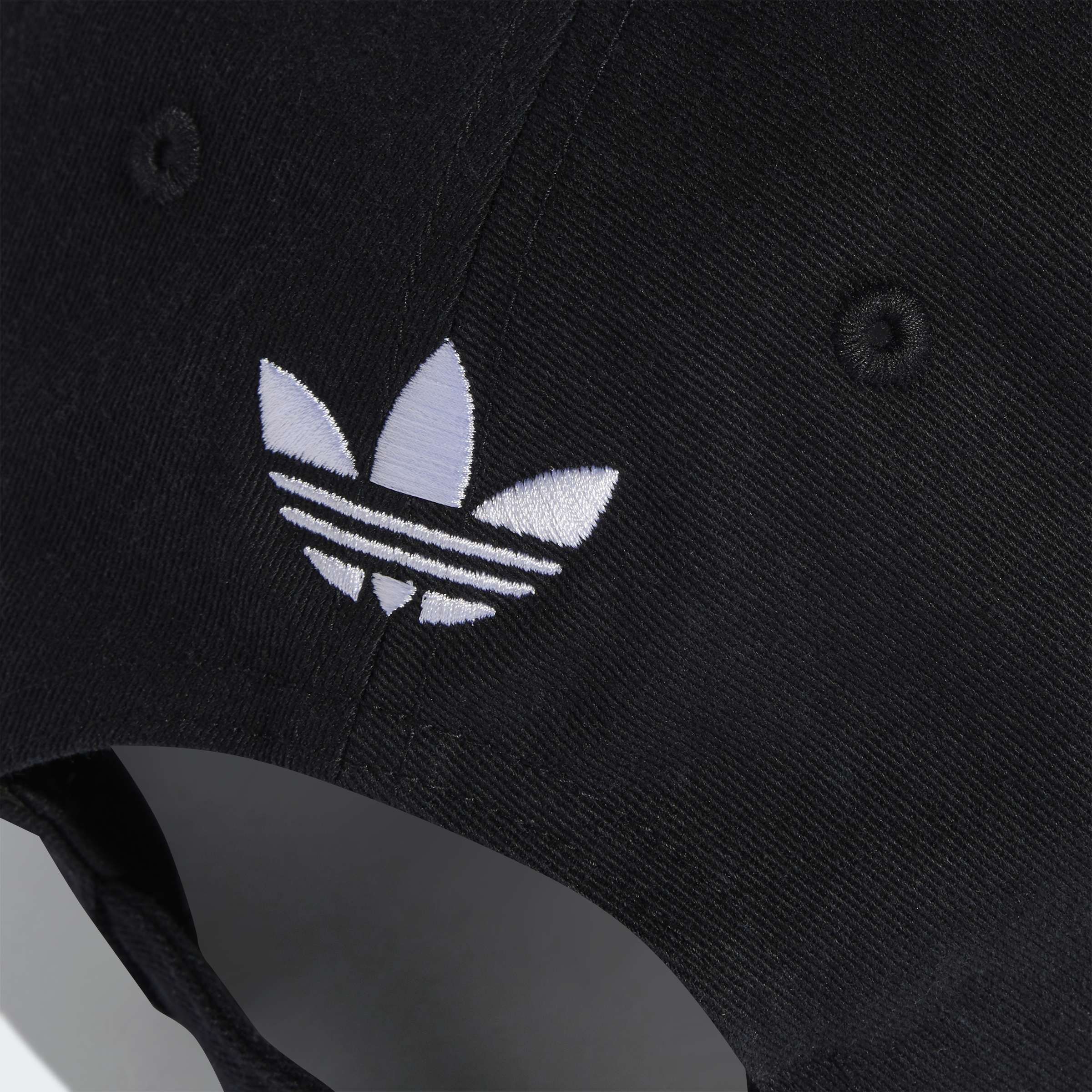 adidas Argentina 26 Dad Cap