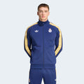 adidas Real Madrid Originals Track Top