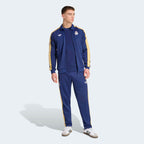 adidas Real Madrid Originals Track Top