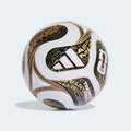adidas FIFA World Cup 26 Trionda Finals League Ball