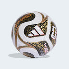 adidas FIFA World Cup 26 Trionda Finals League Ball