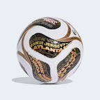 adidas FIFA World Cup 26 Trionda Finals League Ball