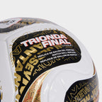 adidas FIFA World Cup 26 Trionda Finals League Ball