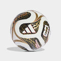 adidas FIFA World Cup 26 Trionda Finals Mini Ball