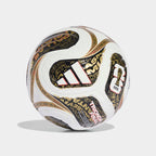 adidas FIFA World Cup 26 Trionda Finals Mini Ball