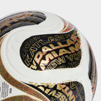 adidas FIFA World Cup 26 Trionda Finals Mini Ball