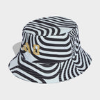 adidas FIFA World Cup 26™ Graphic Bucket Hat