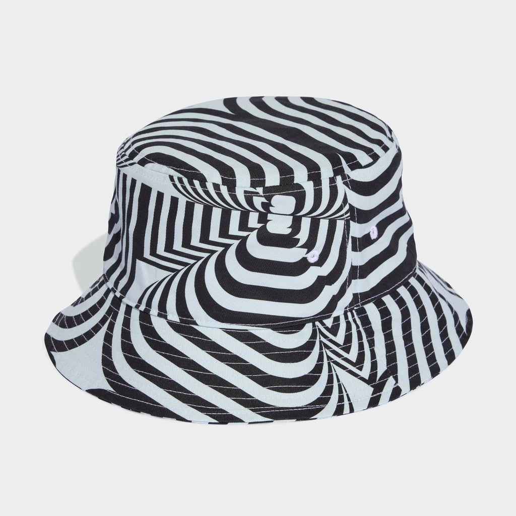 adidas FIFA World Cup 26™ Graphic Bucket Hat