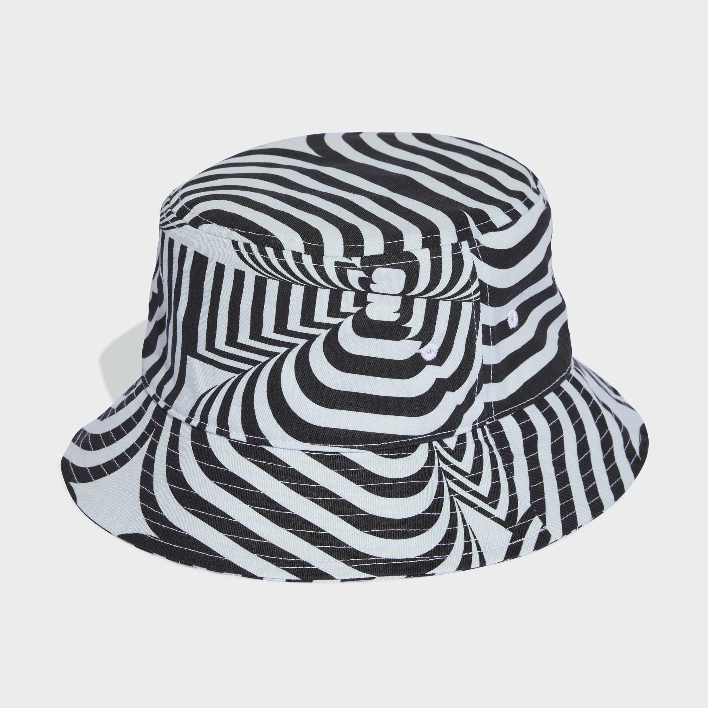 adidas FIFA World Cup 26™ Graphic Bucket Hat