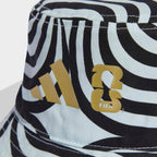 adidas FIFA World Cup 26™ Graphic Bucket Hat