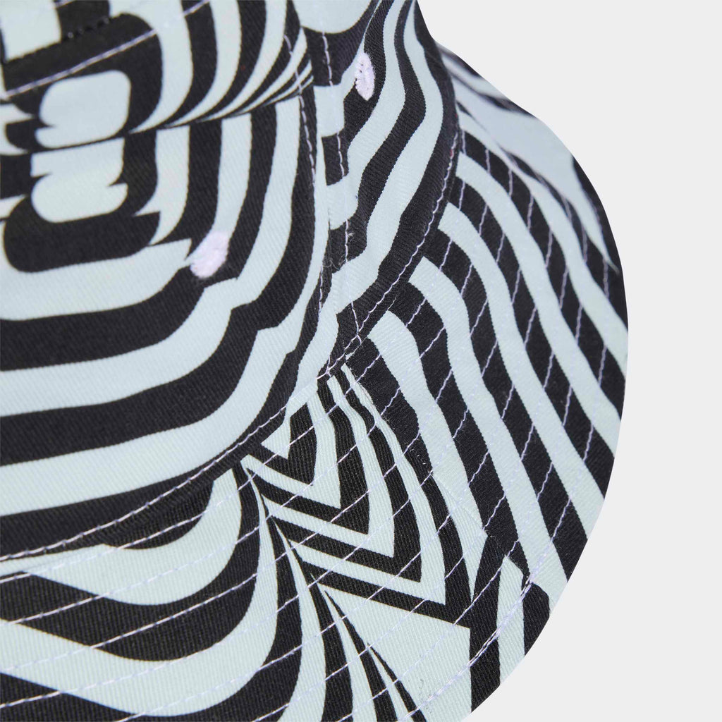 adidas FIFA World Cup 26™ Graphic Bucket Hat