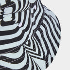 adidas FIFA World Cup 26™ Graphic Bucket Hat