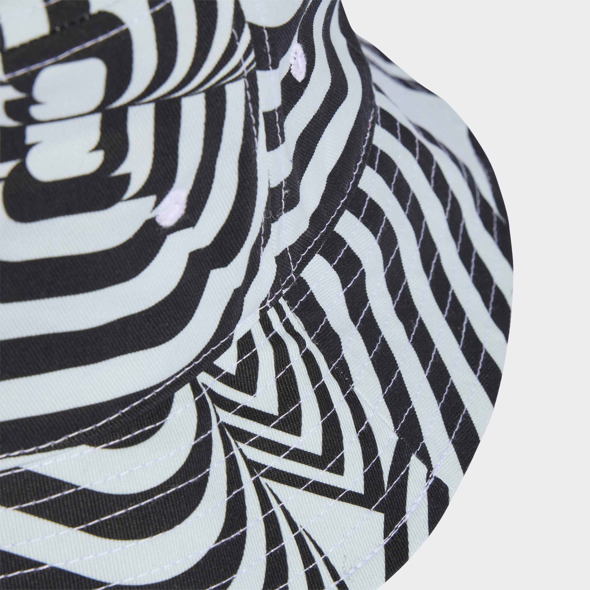 adidas FIFA World Cup 26™ Graphic Bucket Hat