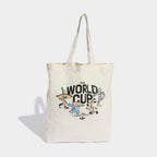 adidas FIFA World Cup 26™ Mascot Tote