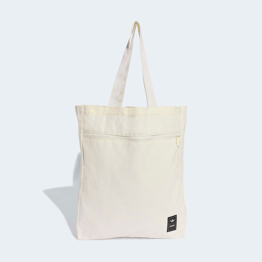 adidas FIFA World Cup 26™ Mascot Tote