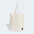 adidas FIFA World Cup 26™ Mascot Tote