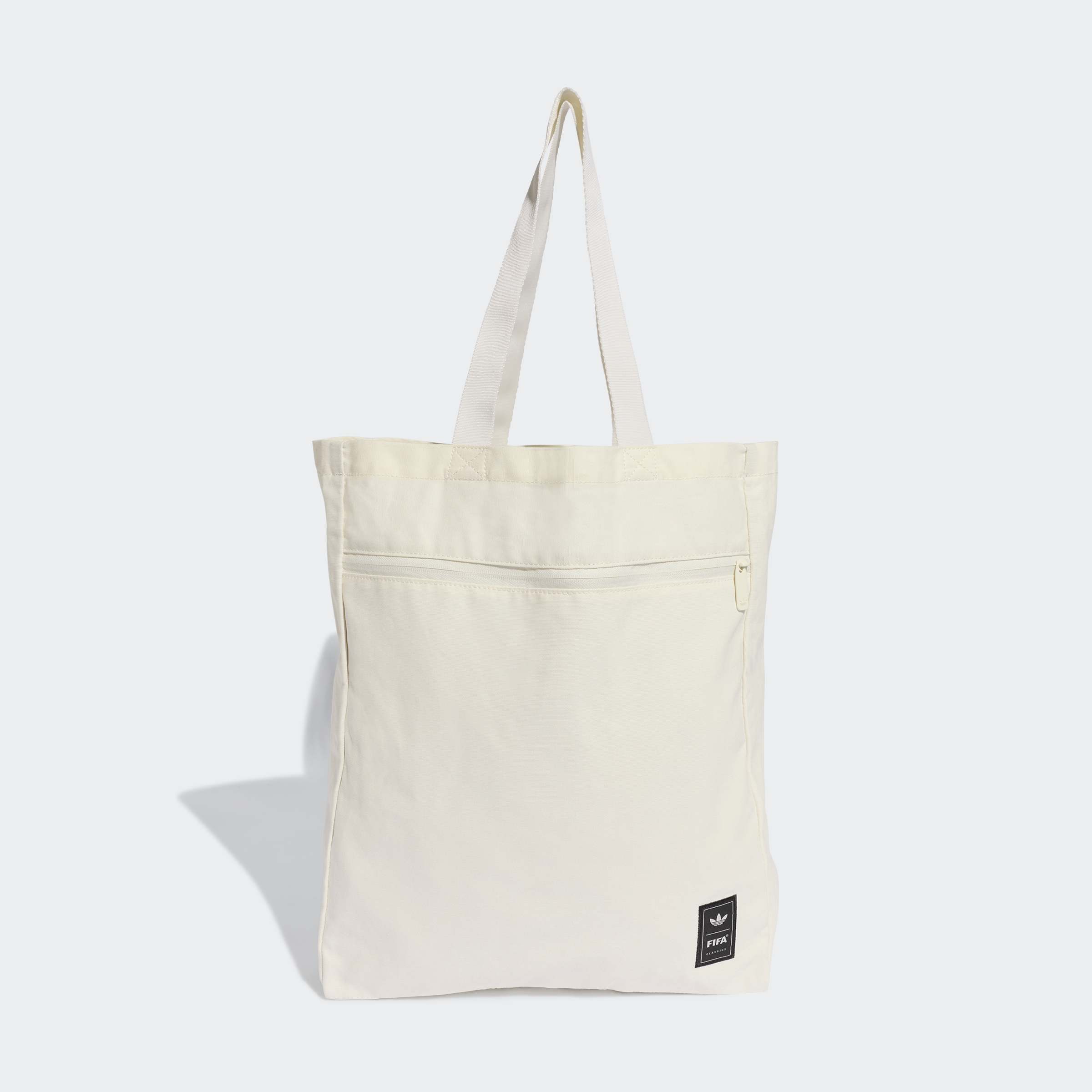 adidas FIFA World Cup 26™ Mascot Tote