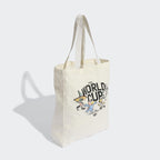 adidas FIFA World Cup 26™ Mascot Tote