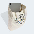 adidas FIFA World Cup 26™ Mascot Tote