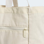 adidas FIFA World Cup 26™ Mascot Tote