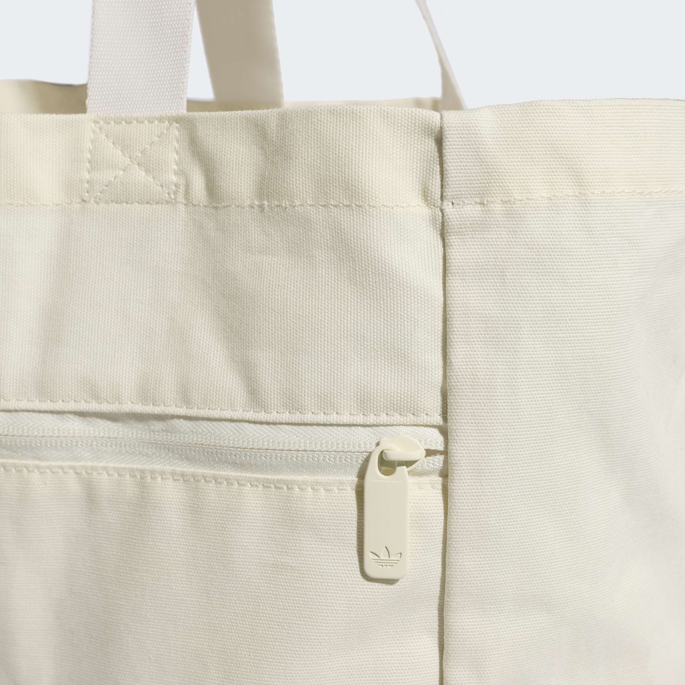 adidas FIFA World Cup 26™ Mascot Tote