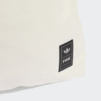 adidas FIFA World Cup 26™ Mascot Tote