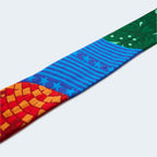 adidas World Cup 2026 Host Nations Scarf