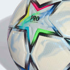 adidas UEFA Champions League 26/27 Pro Ball