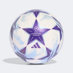 UEFA Champions League 26/27 Club Ball