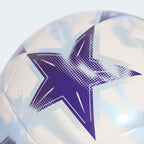 UEFA Champions League 26/27 Club Ball