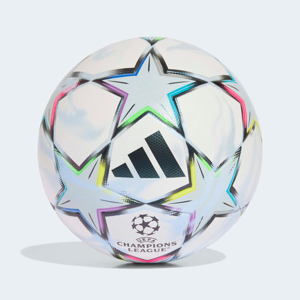 adidas UEFA Champions League 26/27 League Ball